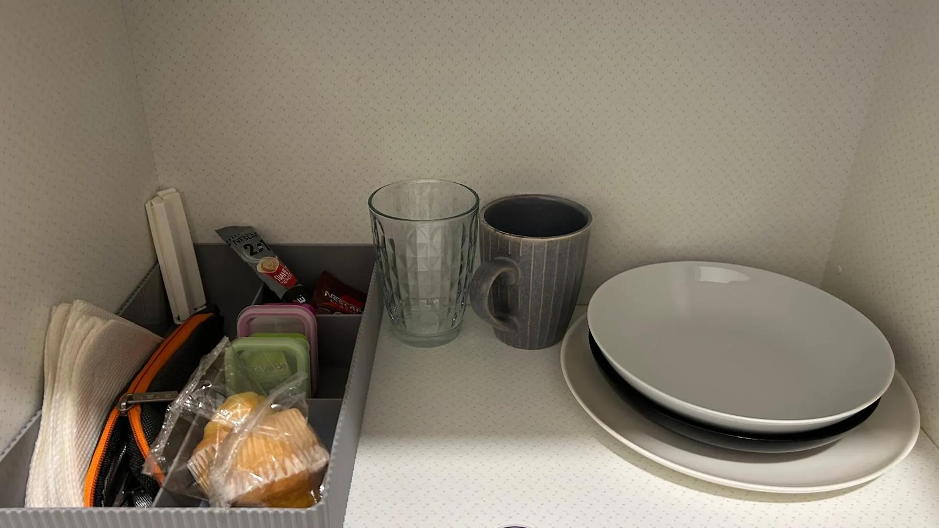 Apartmán Lianegm Bilbao Ubytování v soukromí