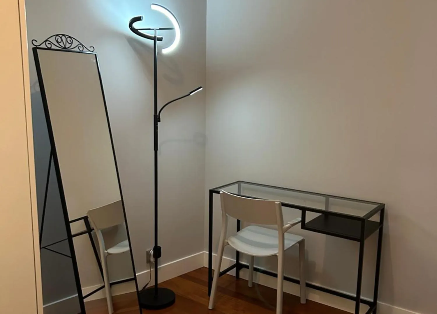Lianegm Apartment Bilbao Spain