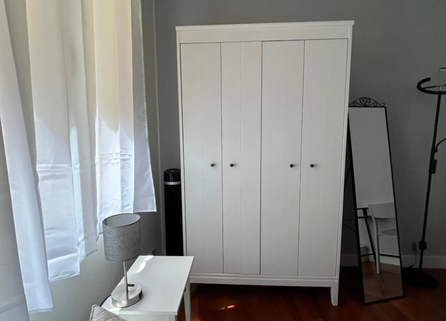 Lianegm Apartment Bilbao 0*,  Spain
